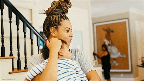 Beyonce Pictures And S Popsugar Celebrity