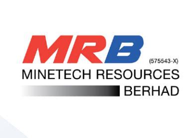 Stock quote, stock chart, quotes, analysis, advice, financials and news for share fgv holdings | bursa malaysia: klse: MINETEC 7219 Share Price