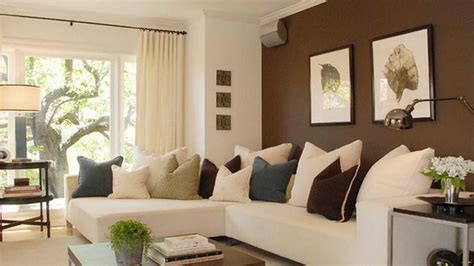 Fascinating Wall Colour Combination With White Ideas Also Cream For Of