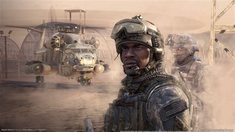 We support all android devices such as samsung, google selecting the correct version will make the mikey tokyo revengers hd wallpapers app work better, faster, use less battery power. Modern Warfare Wallpapers - Wallpaper Cave