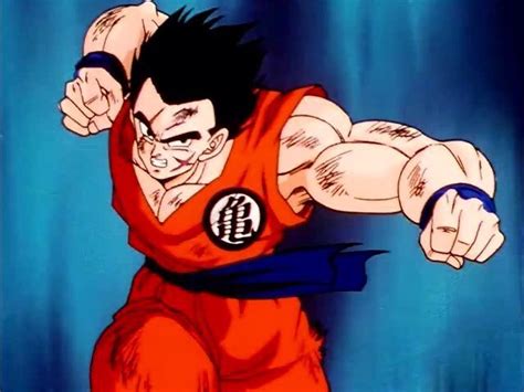 Check spelling or type a new query. Yamcha | Wiki | DragonBallZ Amino