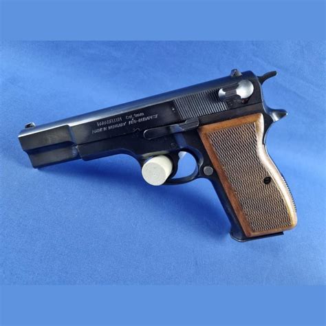 Beretta 92fs Kal22lr Neuwertig Waffenhandel Türk