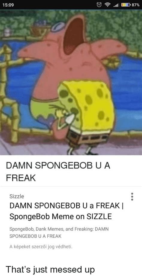 25 Best Memes About Spongebob Dank Spongebob Dank Memes