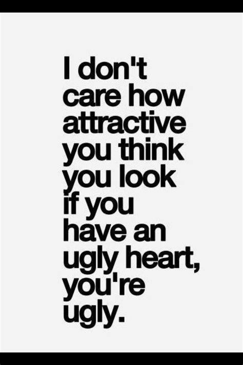 17 best images about stupid and ugly people quotes on pinterest love my life bingo and ugly heart