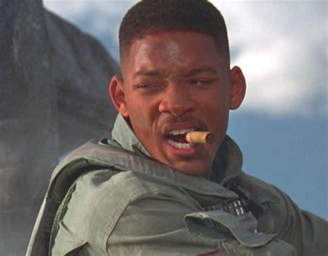 Will smith can not come back because he's too expensive, but he'd also be too much of a marquee name. Lucasfilm Is Latest Galaxy in the Ever-Expanding Disney ...