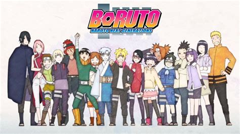 こちらの Boruto Naruto Next Generations Set13 北米版ブルーレイ 177〜189話収録 ボルト ナルト Bd：dvd Direct にディスク