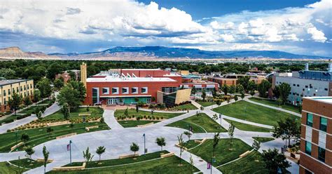 Colorado mesa university sports news and features, including conference, nickname, location and official social media handles. When a University Student was Asked to Remove Bible Verse ...