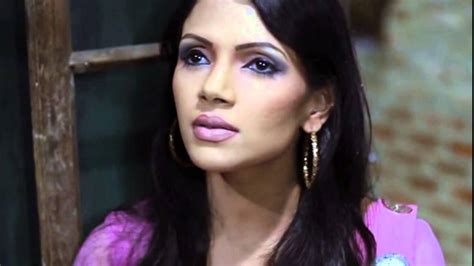 Shashika Nisansala Hot Sinhala Singer Youtube
