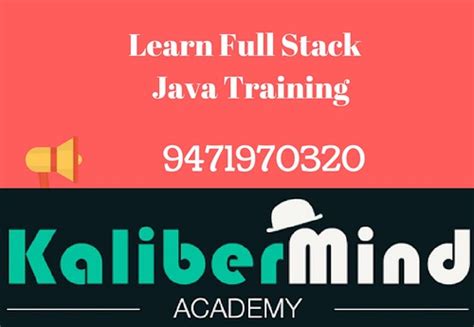 Best Java Training Institute In Bangalore Java Training I Flickr