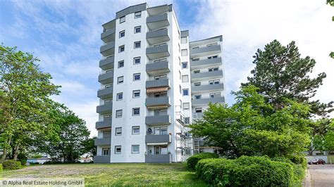 0 immobilienangebote sind unter büros mieten limburgerhof bei newhome inseriert worden. Bestandswohnungen in Limburgerhof