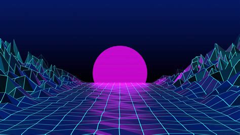 Top 999 Outrun Wallpaper Full Hd 4k Free To Use