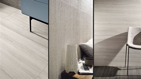 Privacy Policy Coverings Fioranese And Coem Ceramics Tiles Of Italy