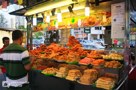 Itulah 8 makanan tradisional yang yummy dan wajib anda coba saat berada di riau, gimana guys kuliner diatas bikin ngiler kan??? Blog Makanan di Pulau Pinang: Blog Makanan di Pulau Pinang ...