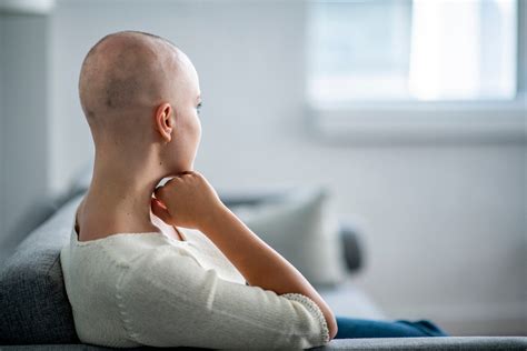 In some cases, health care professionals may use the trade name xeloda when referring to the generic drug name capecitabine. Cancer 'sponge' could cut hair loss and other side-effects ...