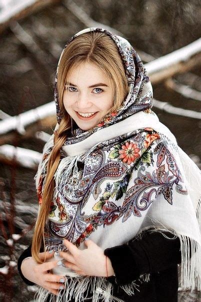 ЧАРОВНИЦЫ И ПРОСТО КРАСИВЫЕ ДЕВУШКИ beautiful russian women russian fashion fashion