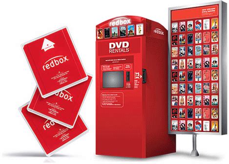 In search of the latest google play movie rental bargains to save big? FREE Redbox DVD Rental Text Offer!