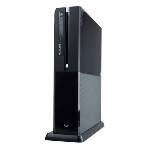 Mylifeunit Xbox One Vertical Stand Simplicity Cooling Xbox One Stand