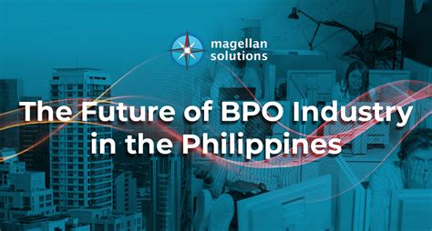 outsourcing companies in the philippines magellan solutions