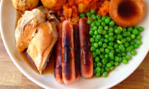 A christmas card is a greeting card sent as part of the traditional celebration of christmas in order to convey between people a range of sentiments related to christmastide and the holiday season. One Chicken: Three Slimming World Friendly Meals For Two ...