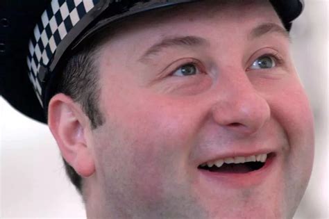 Balamory Casts Lives Now And Scandals Bus Driver