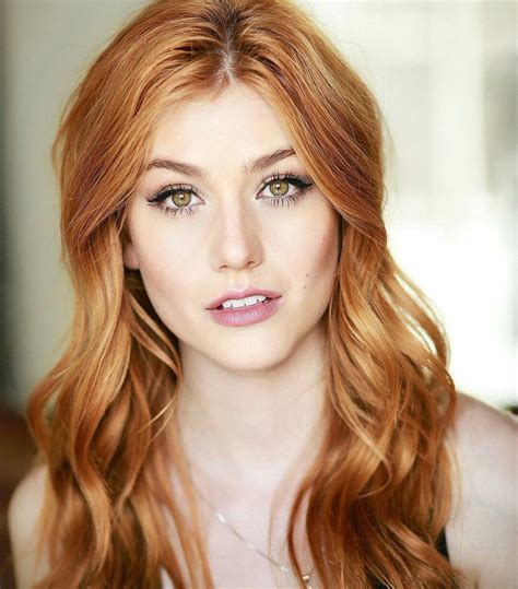 Best Of Kat Picsofkat Twitter Katherine Mcnamara Katherine