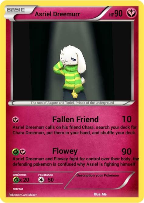 If you are the creator of this song or the owner of the pictures and you. Ut Cards | Undertale Amino