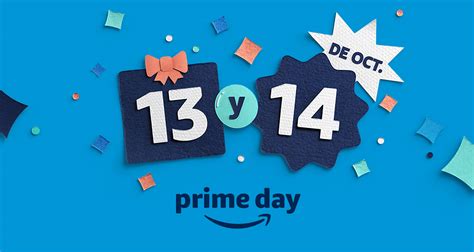 ¡se acerca el amazon prime day