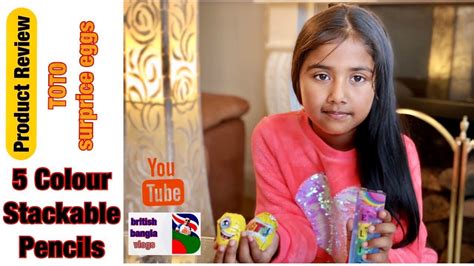 Elisha toto is the fastest rising modern ohangla music. Eliza product review - ***TOTO*** Surprise Egg - Unicolour ...