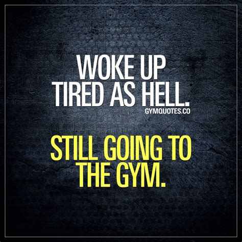 Gym Life Quotes All Our Quotes About The Life Of A Gym Addict Gym