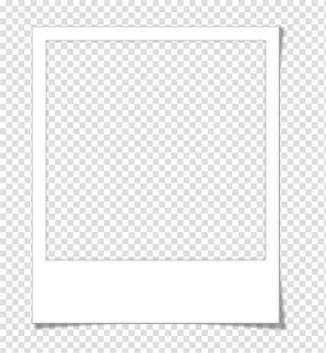 Foto Polaroid Png 10 Free Cliparts Download Images On Clipground 2024