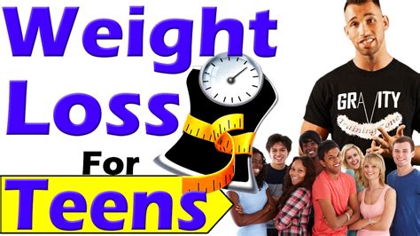 How To Lose Weight Overnight For Teenagers Best Way To Lose Belly Fat