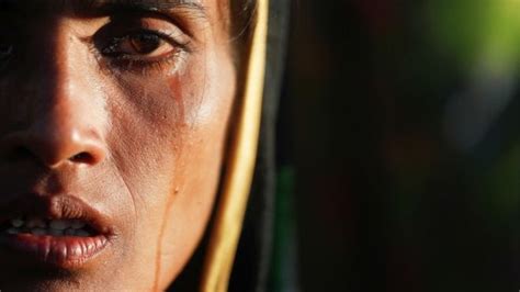 Gen min aung hlaing, 64, initiated the coup on monday and has since been appointed myanmar's leader for. Myanmar military leaders must face genocide charges, says ...