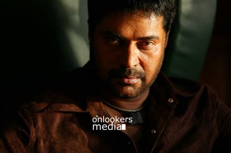 Mammootty Hd Wallpapers Wallpaper Cave