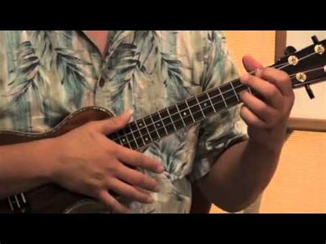 Ukulele chords for riptide by vance joy. Billionaire by Travis McCoy (part 2) Ukulele chords ...