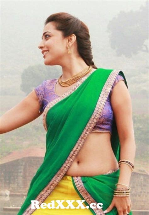 Nisha Agarwal Navel In Saree From Indiantopless Blogspot Com Topless