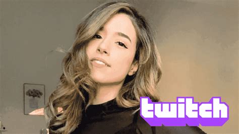 2024 Twitch Has Changed A Famous Streamer Says What She Thinks Of