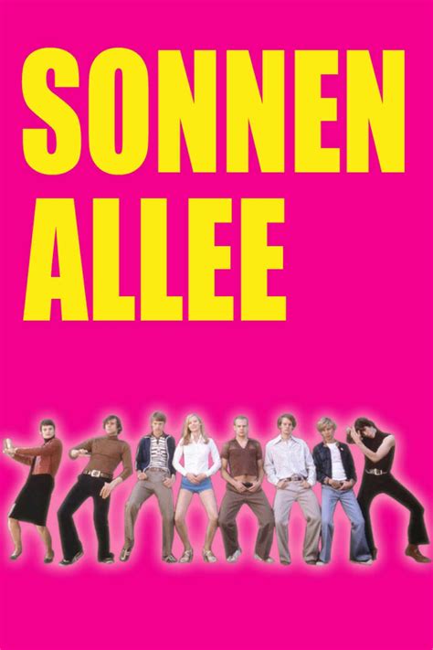 Robert stadlober nació el 3 de agosto de 1982 en friesach (austria) en la provincia de carinthia (carintia), y creció en puchfeld (steiermark) (austria) y en berlín (alemania). Sonnenallee film completo, streaming ita, vedere, guardare