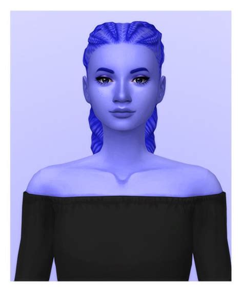 Pin By Zoe Hill On Sims 4 Sims Sims Cc Sims 4