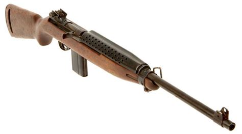 M1 Carbine Wallpapers Weapons Hq M1 Carbine Pictures 4k Wallpapers 2019