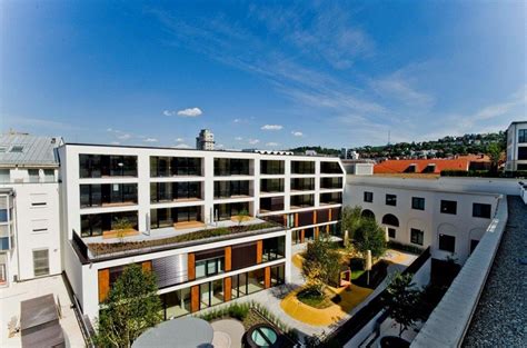 Schon in früheren zeiten wurden voll ausgestattete wohnungen für. Neuwertige 1-Zimmer City-Wohnung in Stuttgart-Mitte ...