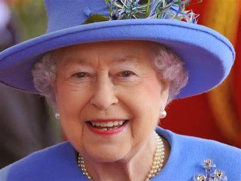 Queen Elizabeth Birthday Turns 89 ~ Osas Eye Opinions And Views On Nigeria
