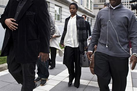 21 Big Retailers Where Prices Are Sneakily Climbing