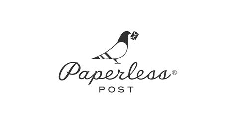 Paperless Post Jobs And Company Culture