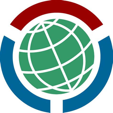 Filewikimedia Community Logosvg Wikimedia Commons