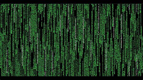 Desktop Matrix Hd Wallpapers Pixelstalknet