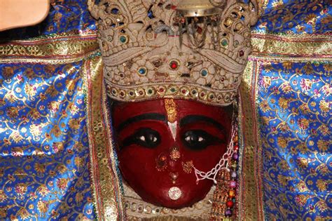 Worship Of Tulsi Devi On Dvadasi Sastra Caksusa