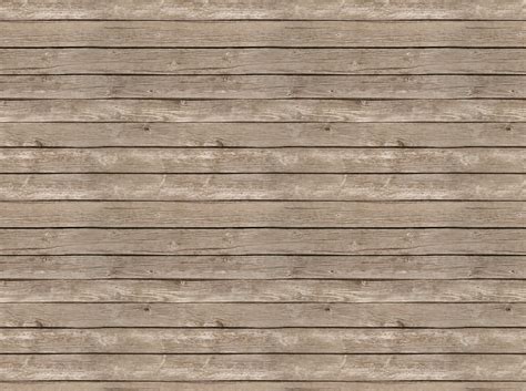 30 Wallpapers De Textura De Madera Texture Woodfreepack
