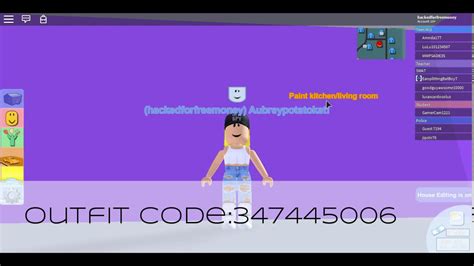 Redeem this code and get 200 crowns. Codes Roblox 2019 | Strucid-Codes.com