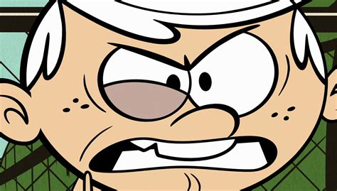 Image S1e08a Lincoln Really Madpng The Loud House Encyclopedia