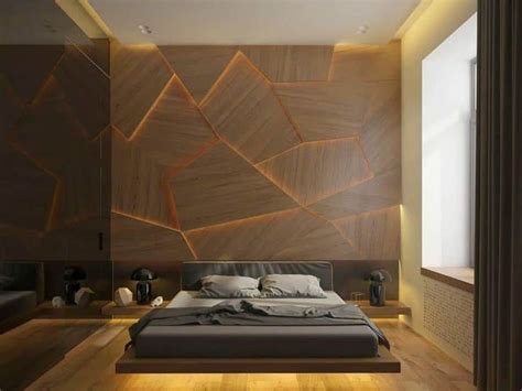 The 50 Best Wall Covering Ideas Exciting Designs And Methods For